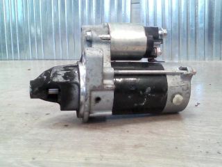 bontott SUZUKI CELERIO Önindító