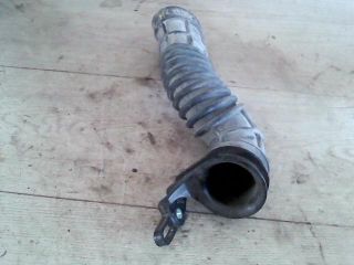 bontott SUZUKI CELERIO Szívó Cső