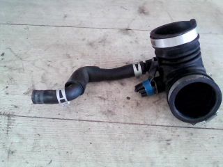 bontott SUZUKI CELERIO Szívó Cső