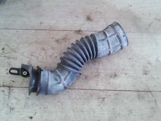 bontott SUZUKI CELERIO Szívó Cső