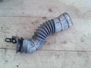 bontott SUZUKI CELERIO Szívó Cső