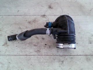 bontott SUZUKI CELERIO Szívó Cső