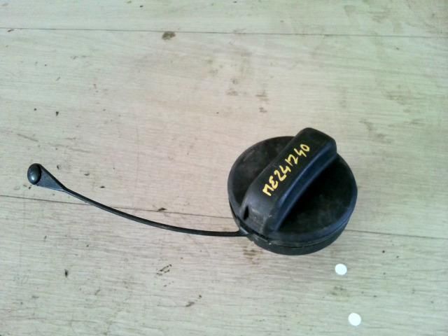 bontott SUZUKI CELERIO Tanksapka