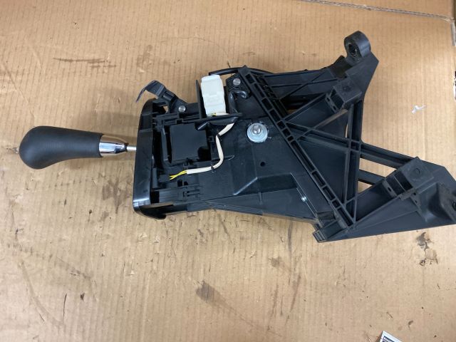 bontott SUZUKI CELERIO Váltó Kulissza