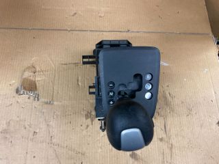 bontott SUZUKI CELERIO Váltó Kulissza