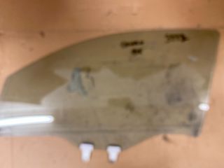 bontott SUZUKI CELERIO Bal első Ablak