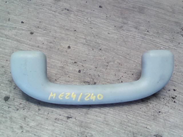 bontott SUZUKI CELERIO Bal első Kapaszkodó (Felső)