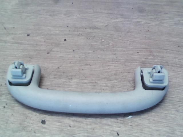 bontott SUZUKI CELERIO Bal első Kapaszkodó (Felső)