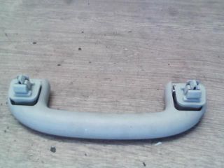 bontott SUZUKI CELERIO Bal első Kapaszkodó (Felső)