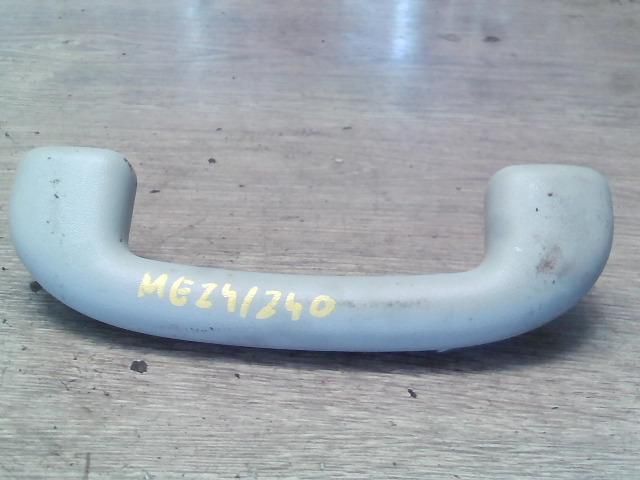 bontott SUZUKI CELERIO Bal első Kapaszkodó (Felső)