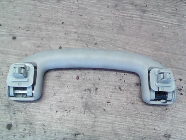 bontott SUZUKI CELERIO Bal első Kapaszkodó (Felső)