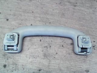 bontott SUZUKI CELERIO Bal első Kapaszkodó (Felső)