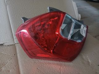 bontott SUZUKI CELERIO Bal Hátsó Lámpa