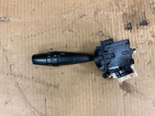 bontott SUZUKI CELERIO Bal Kormánykapcsoló Irányjelző