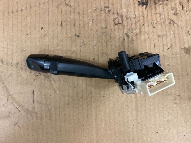 bontott SUZUKI CELERIO Bal Kormánykapcsoló Irányjelző