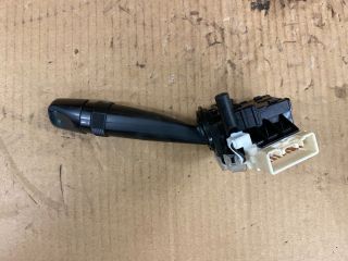 bontott SUZUKI CELERIO Bal Kormánykapcsoló Irányjelző