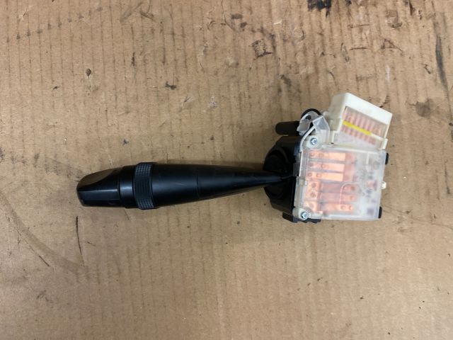 bontott SUZUKI CELERIO Bal Kormánykapcsoló Irányjelző