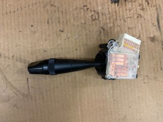 bontott SUZUKI CELERIO Bal Kormánykapcsoló Irányjelző