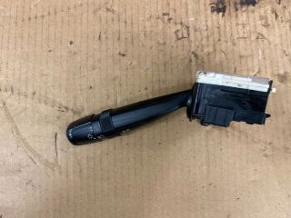 bontott SUZUKI CELERIO Bal Kormánykapcsoló Irányjelző