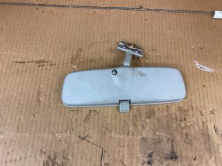 bontott SUZUKI CELERIO Belső Visszapillantó Tükör