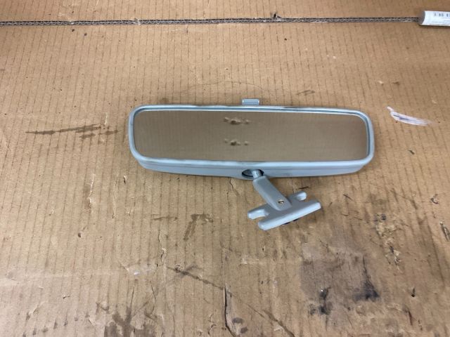 bontott SUZUKI CELERIO Belső Visszapillantó Tükör