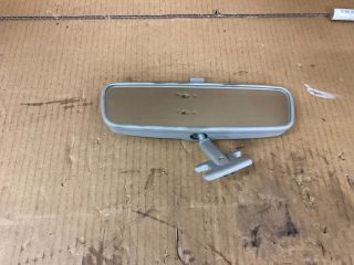 bontott SUZUKI CELERIO Belső Visszapillantó Tükör
