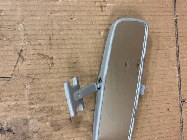 bontott SUZUKI CELERIO Belső Visszapillantó Tükör