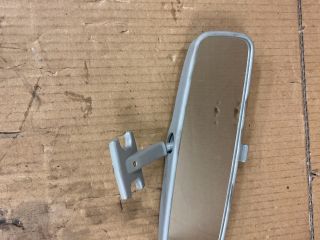 bontott SUZUKI CELERIO Belső Visszapillantó Tükör