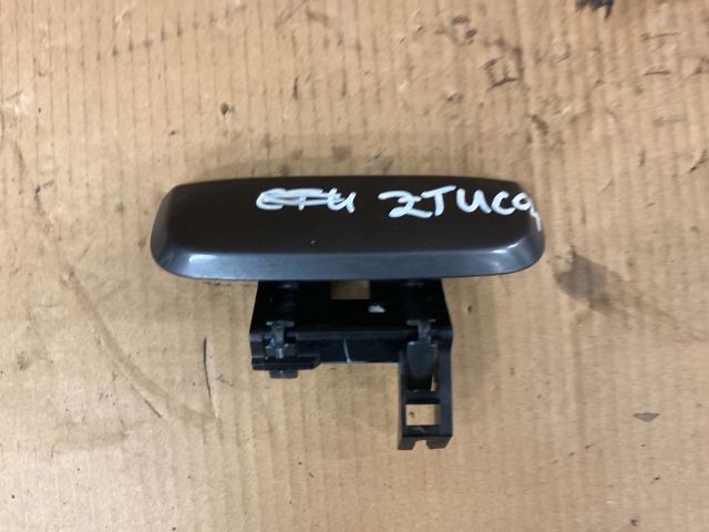 bontott SUZUKI CELERIO Csomagtér Nyitó Kar / Gomb