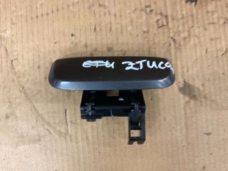 bontott SUZUKI CELERIO Csomagtér Nyitó Kar / Gomb