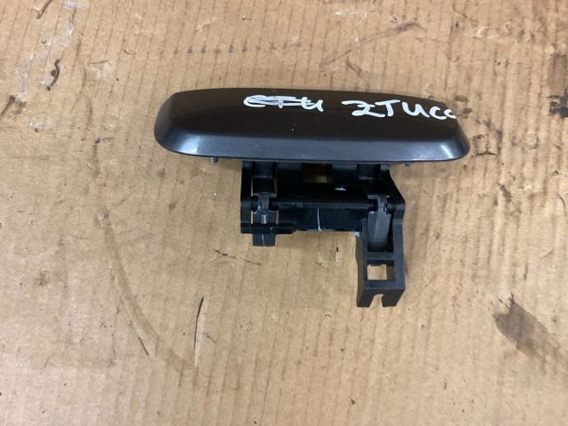 bontott SUZUKI CELERIO Csomagtér Nyitó Kar / Gomb