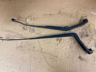 bontott SUZUKI CELERIO Első Ablaktörlő Kar