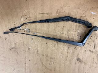 bontott SUZUKI CELERIO Első Ablaktörlő Kar