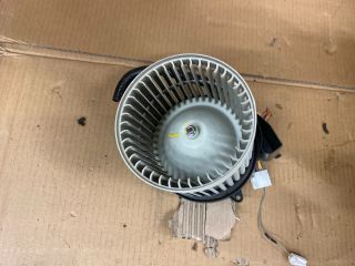 bontott SUZUKI CELERIO Fűtőmotor (Klímás)