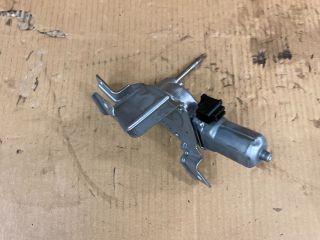 bontott SUZUKI CELERIO Hátsó Ablaktörlő Motor