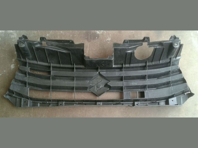 bontott SUZUKI CELERIO Hűtőrács