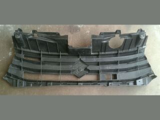 bontott SUZUKI CELERIO Hűtőrács