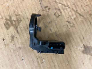 bontott SUZUKI CELERIO Immobilizer Gyűrű