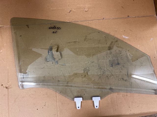 bontott SUZUKI CELERIO Jobb első Ablak