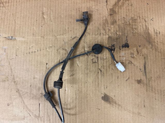 bontott SUZUKI CELERIO Jobb első ABS Jeladó