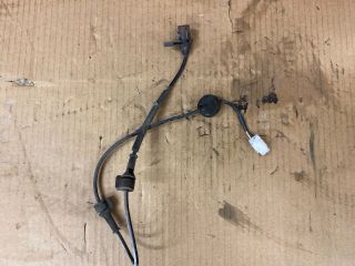 bontott SUZUKI CELERIO Jobb első ABS Jeladó