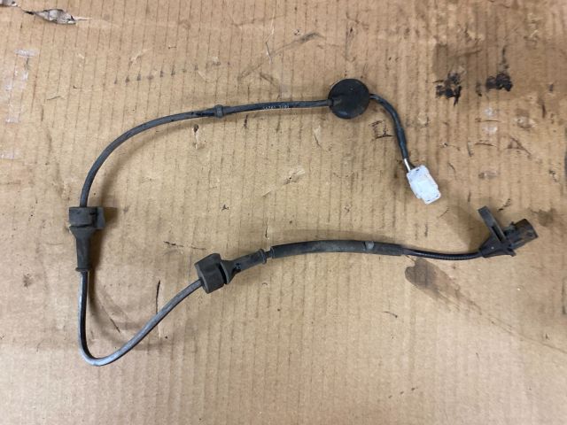 bontott SUZUKI CELERIO Jobb első ABS Jeladó