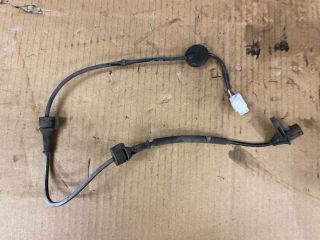 bontott SUZUKI CELERIO Jobb első ABS Jeladó