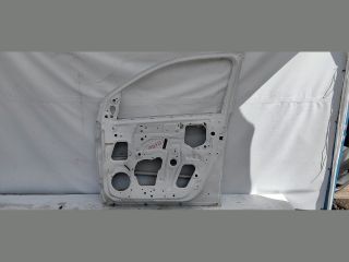 bontott SUZUKI CELERIO Jobb első Ajtó (Üres lemez)