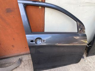 bontott SUZUKI CELERIO Jobb első Ajtó (Üres lemez)