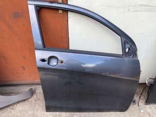 bontott SUZUKI CELERIO Jobb első Ajtó (Üres lemez)