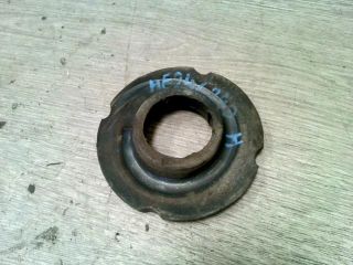 bontott SUZUKI CELERIO Jobb hátsó Alsó Rugótányér