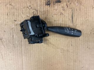 bontott SUZUKI CELERIO Jobb Kormánykapcsoló Ablaktörlő