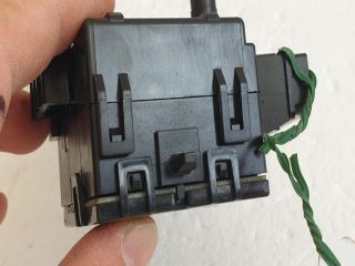 bontott SUZUKI CELERIO Jobb Kormánykapcsoló Ablaktörlő