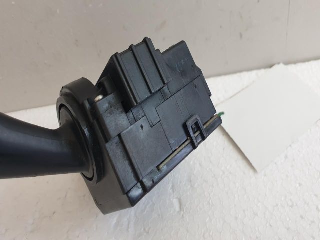 bontott SUZUKI CELERIO Jobb Kormánykapcsoló Ablaktörlő